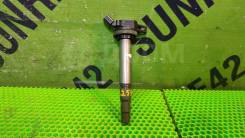 ������� ��������� Toyota 1ZR / 2ZR / 3ZR (��������) ����