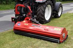  GH160     