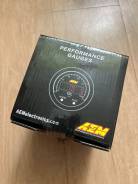     Aem 30-0300 X-Series 
