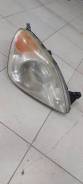    Honda CR-V RD5 P1481