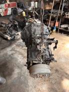   Mitsubishi Fuso 6D15, 6D14, 6D14-T,