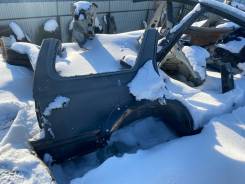    Toyota Hilux Surf 1999