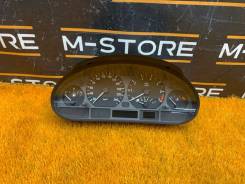   Bmw 3-Series 2000 4117717 E46 M52B20 (206S4) 