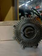  Sumomoto SM216411 