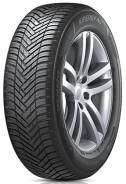 Hankook Kinergy 4S2 H750, 225/40 R18 92Y 