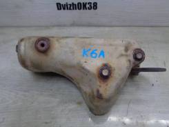   K6A Suzuki 