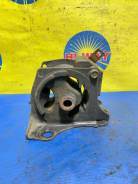   Honda Logo 1997 50805S50N80 GA3 D13B,   [244913] 