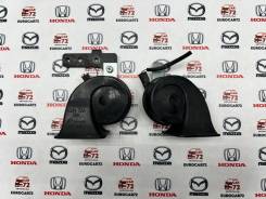 ,  Mazda CX-5 KF 2017-2024 