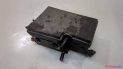   Ford Focus 3 2011-2015 20092923 