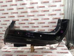  Toyota Harrier 5215948130 ZSU60,  