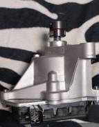  Valvematic 