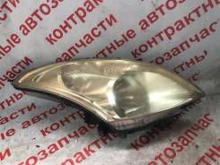  Suzuki Swift 2005-2011 ZD11S M13A 3512057K00