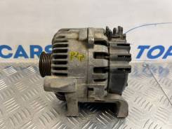  Bmw X5 12317540994 E53 N62 