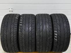 Nitto NT555 G2, G2 235/45 R17 