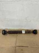 ��������� ���, ������ �������� Jeep grand cher wk2/P52123467AD ����