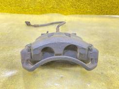  Nissan Mistral 1996 4101110G02 KR20 TD27T,   