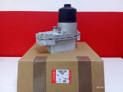   ()   LAND Rover LR040738 