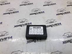   Bmw 320I 2008 61359224853 E92 N46B20B 
