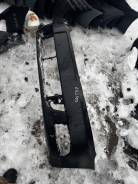 �������� ������ Skoda Octavia 2 2007-2012