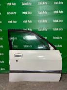   Daihatsu Storia M100S