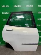   Daihstsu Storia M100S