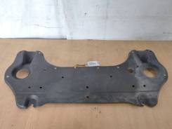   Toyota Highlander 514420E040 GSU40 