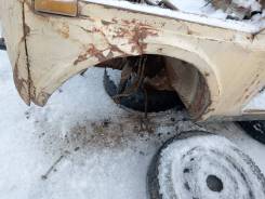    1985 2121,  