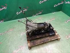  722.371 Mercedes-Benz S 1995 A1402705100 W140 M104.994 