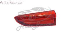 4133103XST01A     Haval Jolion