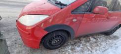    Mitsubishi Colt 5220C049 Z27AG 4G15T Mitsubi