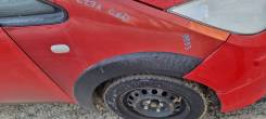    Mitsubishi Colt 5220C050 Z27AG 4G15T