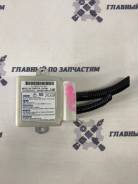   airbag Honda Fit 2014 77960T5AJ512M2 GP6 LEB 