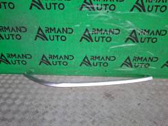   Exeed Txl 2021- 602001353AA M32T,   