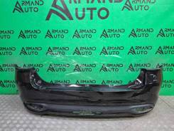  Lada Vesta 2022- 8450040066 1,  