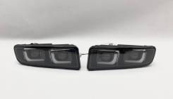  LED Lexus LX470/Cygnus 100 1998-2007 ,  