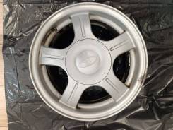  r14 
