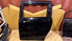 ����� Honda Freed 1 67550SYY000ZZ ������ �����