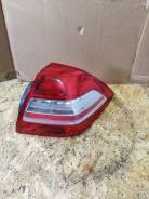   Renault Megane 2 2009