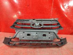   Lada  Granta 2018- 8450100959 1 