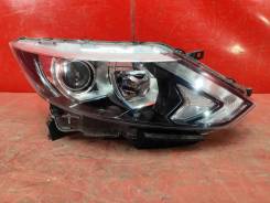  Nissan Qashqai 2013-2019 260104EH0A 2 J11,   