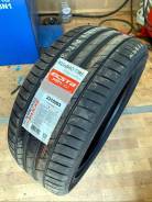 Kumho Ecsta PS71, 255/45 R18 103Y 