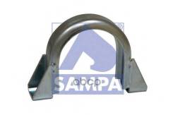  Volvo F10,12, Fh12,16    () Sampa Sampa . 030.283 