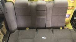   Toyota Camry ACV30 