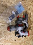 ������� audi 2.0 tsi VAG 06H145702R ����