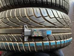 Michelin Pilot Primacy, 225/55 R17 
