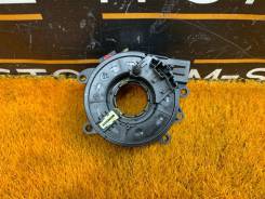 - Bmw 3-Series 2003 61318376445 E46 M54B30 (306S3) 