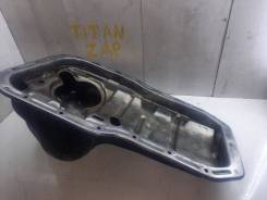   Toyota Corona 1210174050 3SFE 