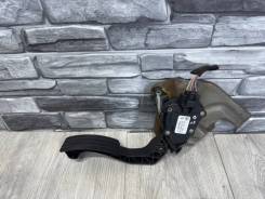   Renault Logan 180022703R 2 
