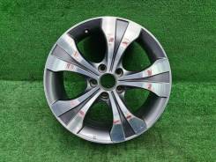   R18 Honda Cr-v 4 (2011-2018) 0000007404399 