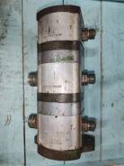   John Deere AZ53766 